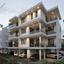 1 bedroom apartment for sale paralimni famagusta 1900910 thumbnail 13697162