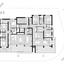 1 bedroom apartment for sale strovolos nicosia 8940910 thumbnail 17665153