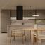 1 bedroom apartment for sale strovolos nicosia 8940910 thumbnail 17665157