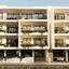 1 bedroom apartment for sale strovolos nicosia 8940910 thumbnail 17665161