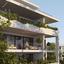 1 bedroom apartment for sale zakaki limassol 8001910 thumbnail 12736456