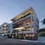 1 bedroom apartment for sale zakaki limassol 8001910 thumbnail 12736462