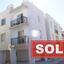 1 bedroom apartment sold poli chrysochous paphos 827910 thumbnail 679176