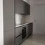 1 bedroom penthouse for sale ypsonas limassol 1679910 thumbnail 7693725