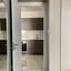 1 bedroom penthouse for sale ypsonas limassol 1679910 thumbnail 7693727