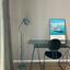 1 bedroom penthouse for sale ypsonas limassol 1679910 thumbnail 7693728