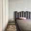 1 bedroom penthouse for sale ypsonas limassol 1679910 thumbnail 7693729