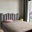 1 bedroom penthouse for sale ypsonas limassol 1679910 thumbnail 7693731