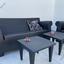 1 bedroom penthouse for sale ypsonas limassol 1679910 thumbnail 7693732