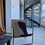 1 bedroom penthouse for sale ypsonas limassol 1679910 thumbnail 7693733