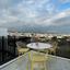 1 bedroom penthouse for sale ypsonas limassol 1679910 thumbnail 7693734