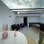1 bedroom penthouse for sale ypsonas limassol 1679910 thumbnail 7693735