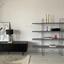 1 bedroom penthouse for sale ypsonas limassol 1679910 thumbnail 7693736
