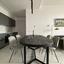 1 bedroom penthouse for sale ypsonas limassol 1679910 thumbnail 7693737