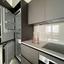 1 bedroom penthouse for sale ypsonas limassol 1679910 thumbnail 7693738