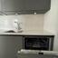 1 bedroom penthouse for sale ypsonas limassol 1679910 thumbnail 7693739
