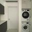 1 bedroom penthouse for sale ypsonas limassol 1679910 thumbnail 7693740