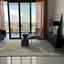 1 bedroom penthouse for sale ypsonas limassol 1679910 thumbnail 7693741