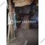 1 bedroom semi detached house for sale omodos limassol 1627910 thumbnail 6485439