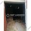 1 bedroom semi detached house for sale omodos limassol 1627910 thumbnail 6485441