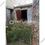1 bedroom semi detached house for sale omodos limassol 1627910 thumbnail 6485443