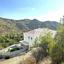 4 Bedroom Detached house for sale in Foini, Limassol thumbnail 10439620