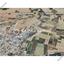 1041 SQM Land for sale in Mammari, Nicosia thumbnail 14871533