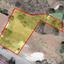 1002 SQM Land for sale in Evrychou, Nicosia thumbnail 16245378