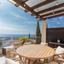 3 Bedroom Semi-detached house for sale in Tsada, Paphos thumbnail 16725808