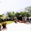 3 Bedroom Detached house for sale in Pyla, Larnaca thumbnail 16736337