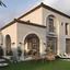 3 Bedroom Detached house for sale in Dekeleia, Larnaca thumbnail 16801816