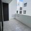 2 bedroom apartment for rent dasoupoli nicosia 8747910 thumbnail 16458241