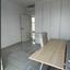 2 bedroom apartment for rent dasoupoli nicosia 8747910 thumbnail 16458243