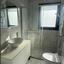 2 bedroom apartment for rent dasoupoli nicosia 8747910 thumbnail 16458245
