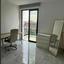 2 bedroom apartment for rent dasoupoli nicosia 8747910 thumbnail 16458250