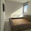 2 bedroom apartment for rent dasoupoli nicosia 8747910 thumbnail 16458253