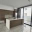 2 bedroom apartment for rent dasoupoli nicosia 8747910 thumbnail 16458255