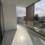 2 bedroom apartment for rent dasoupoli nicosia 8747910 thumbnail 16458259