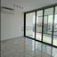 2 bedroom apartment for rent dasoupoli nicosia 8747910 thumbnail 16458261