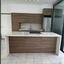 2 bedroom apartment for rent dasoupoli nicosia 8747910 thumbnail 16458263