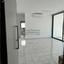 2 bedroom apartment for rent dasoupoli nicosia 8747910 thumbnail 16458265
