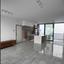 2 bedroom apartment for rent dasoupoli nicosia 8747910 thumbnail 16458268