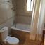 2 bedroom apartment for rent germasogeia limassol 8892910 thumbnail 17332930