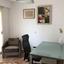 2 bedroom apartment for rent germasogeia limassol 8892910 thumbnail 17332931