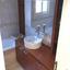 2 bedroom apartment for rent germasogeia limassol 8892910 thumbnail 17332932