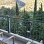 2 bedroom apartment for rent germasogeia limassol 8892910 thumbnail 17332934