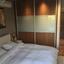 2 bedroom apartment for rent germasogeia limassol 8892910 thumbnail 17332937
