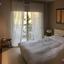 2 bedroom apartment for rent germasogeia limassol 8892910 thumbnail 17332943