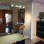 2 bedroom apartment for rent germasogeia limassol 8892910 thumbnail 17332949