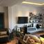 2 bedroom apartment for rent germasogeia limassol 8892910 thumbnail 17332950